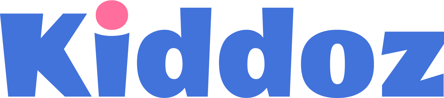 קידוז